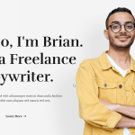 portfolio 4