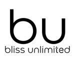 bu logo final transparent 450