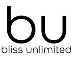 bu logo final transparent 600