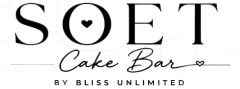 soet logo 249