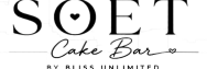 soet logo 249